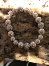bracelet women Bride/Prom