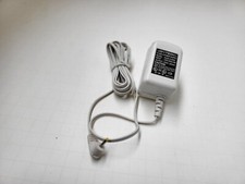 JOYTECH White 3V 200 mA AC Power Adapter for NEO GEO Pocket Color Z8