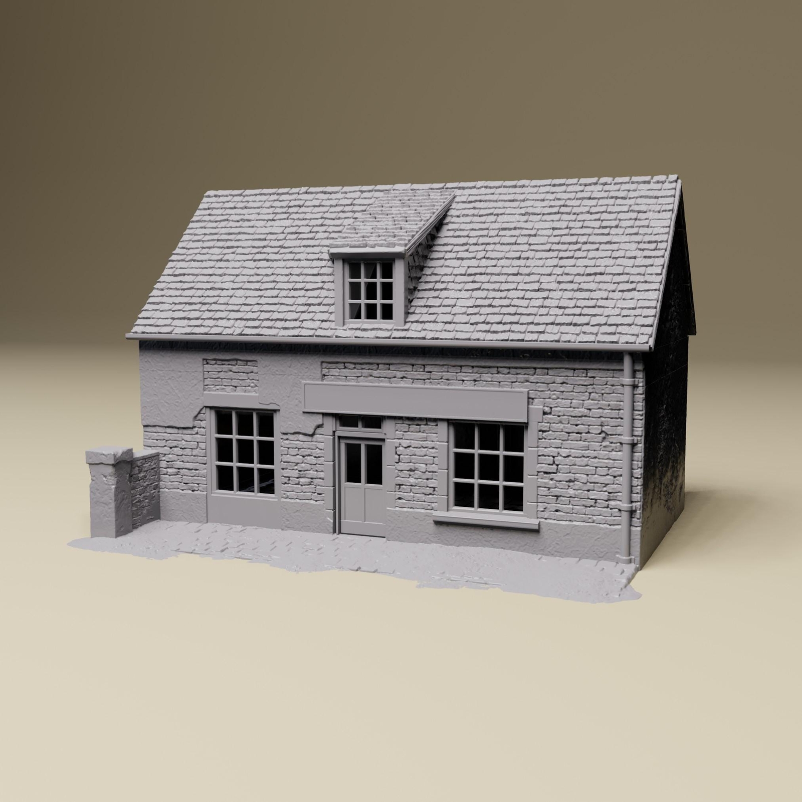 Picture 2