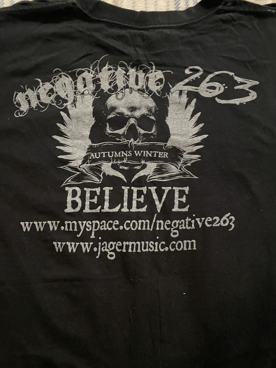 schecter USA/JAGERMEISTERコラボTシャツ schecter USA/JAGERMEISTERコラボTシャツ schecter USA
