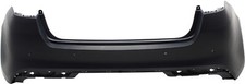 (1) Bumper Cover for 2016-2017 Kia Optima SX Limited REAR  