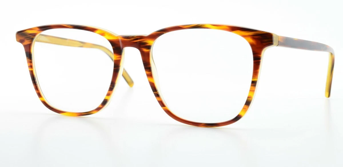 Tomas maier glasses 2025