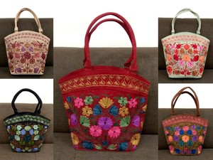 wholesale womens bags