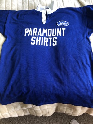newtown jets merchandise