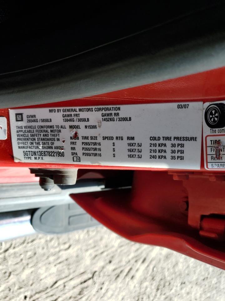 Used Windshield Wiper Motor fits 2007 Hummer h3 Grade A eBay