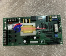 P22B-A22 Brand New Display Accessories Control Board Main Board Circuit Board