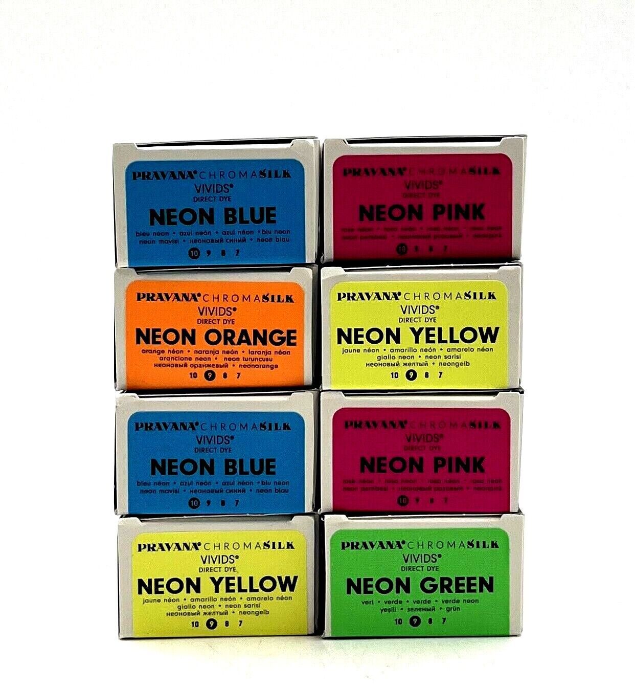3 Oz-choose Yours