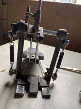 Pearl Vintage Dual Spring Bass Drum Pedal Direct Drive PARTS