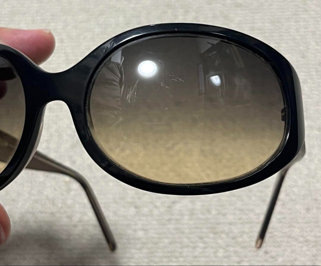 CHRISTIAN ROTH Sunglasses HIDE X JAPAN Discontinued Fashion