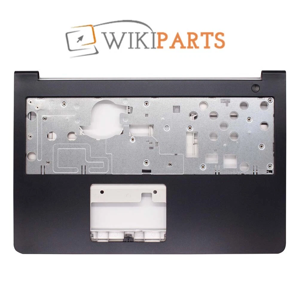 Inspiron 15 5000 case cheap