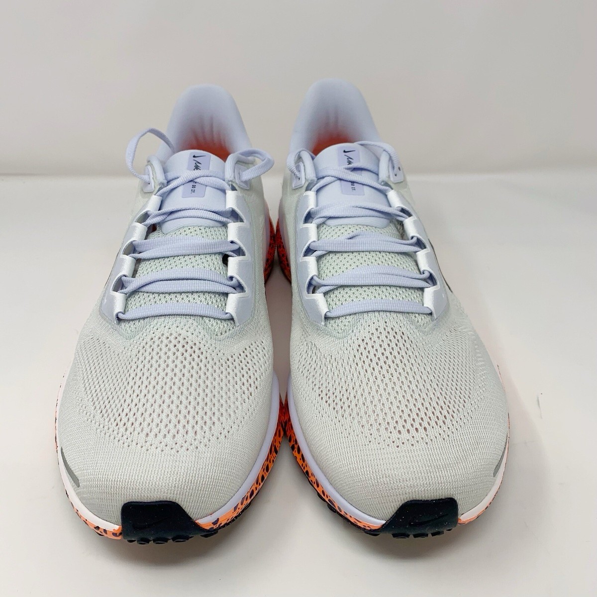 NIKE AIR ZOOM ペガサス41 OLY 26.5㎝ ペガサス 41 AIR ZOOM PEGASUS 41 26.5cm - メルカリ