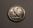 Picture 2 of 2