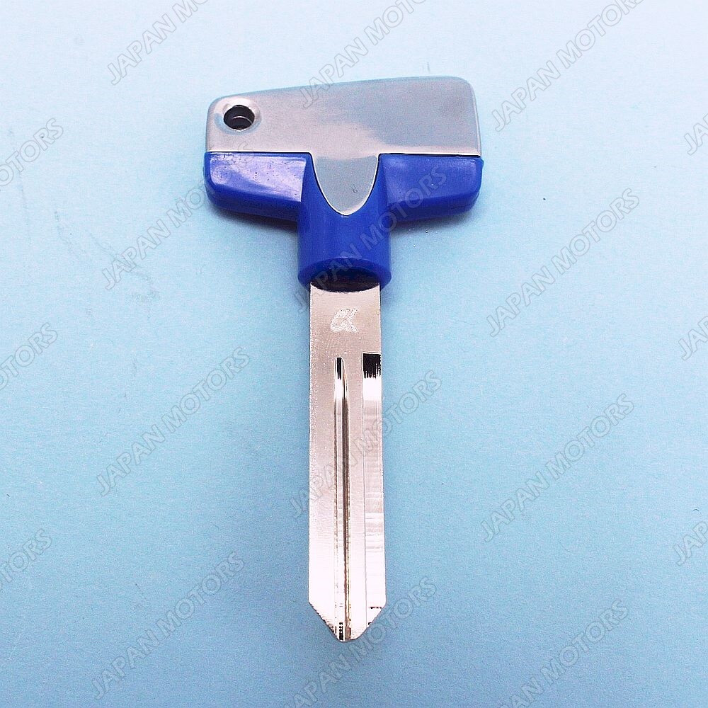 Genuine OEM Subaru STi Logo Key Plate Impreza WRX STi Forester