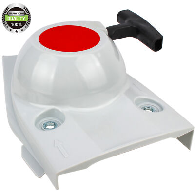 For Stihl TS410 TS420/TS480i Handles Spare Parts Concrete Saw - Foto 3