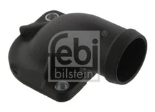 Febi Bilstein 12403 Coolant Flange for, Audi, Seat, VW