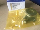GENUINE VAUXHALL  MOKKA AND X      D16 CLUTCH SLAVE CYLINDER          25192481