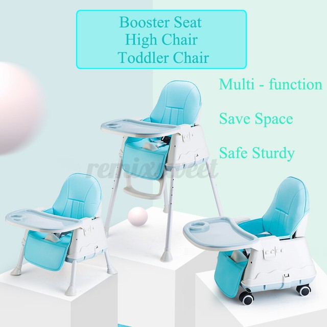 4moms booster seat