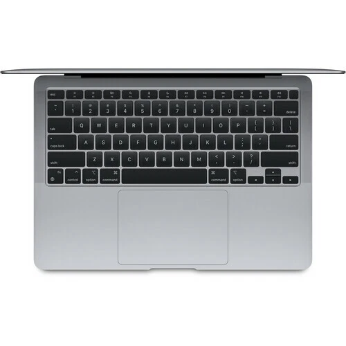 Apple MacBook Air 13.3
