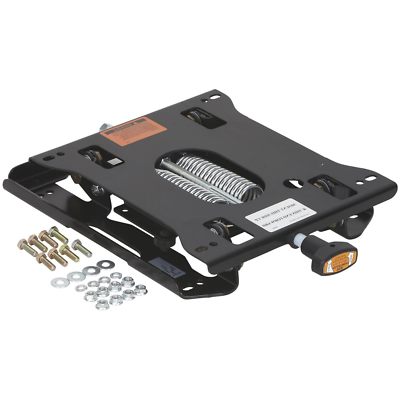 Air Seat サスペンション Seat Suspension Kit for John Deere 737 757 777 797 997 Z810A Z820A