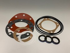 Gorman-Rupp Gasket Kit For Super T 6 x 6 Model Sizes