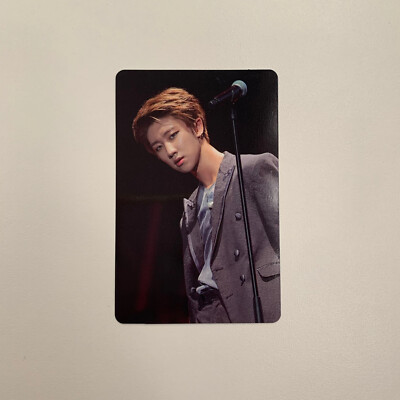 SEVENTEEN ミンギュ ディエイト ギュハオ DIAMOND EDGE s-l400.jpg