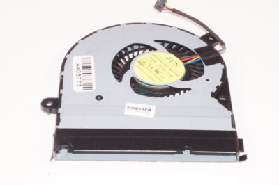 13NB05Y1AM0102 Asus Cooling Fan Q302LA  TRANSFORMER BOOK TP300LA