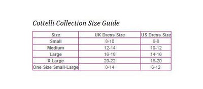 Cottelli Collection Catsuit Lingerie Jumpsuit Kiara Black Sexy Women Wetlook D9 | eBay