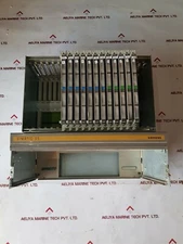 Siemens 6ES5183-3UA13,6ES5420-4UA14,6ES5441-4UA14 Expansion Chassis Rack