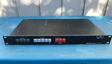 Sprocket Digital PB540 Audio Interface