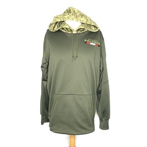 atlanta falcons camo hoodie