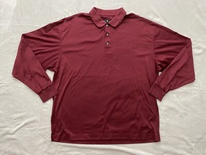 tiger woods long sleeve