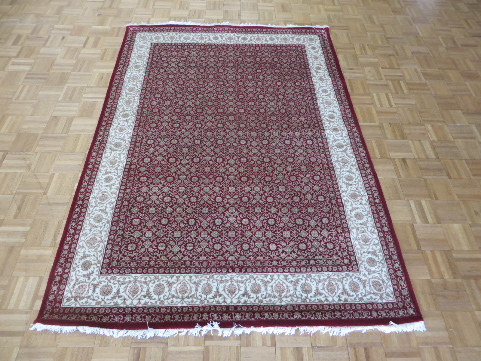 Picture 1