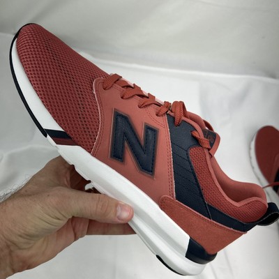 New Balance 009  display picture 1