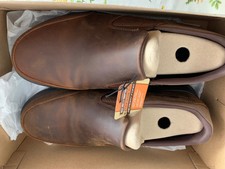 skechers men's glides calculous