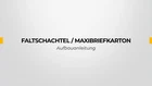 Video 1 von 1