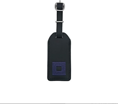 ONOFF Golf Ladies Cart Caddy Bag 8.5 x 46 inch 2.9kg Black Purple