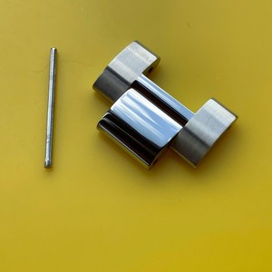 longines hydroconquest half link