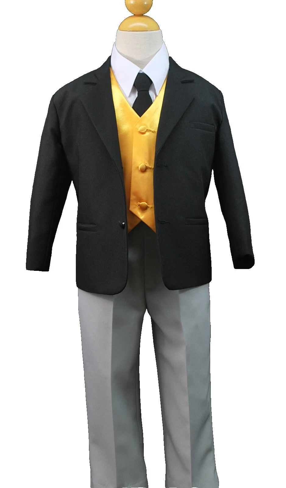 Trajes de Satén Traje personajes de dibujos animados