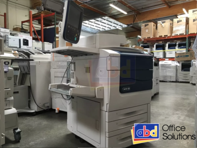 プリンター・複合機 magicolor 4600/5500/5600 A03100D A0310ND プリンター・複合機 magicolor 4600/5500/5600 A03100D A0310ND Konica