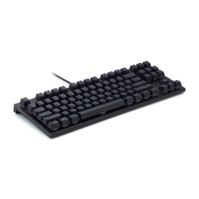 Topre REALFORCE GX1 X1UD11 45g Gaming Keyboard Wired US Topre REALFORCE GX1 X1UD11 45g Gaming Keyboard Wired US