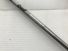 TaylorMade Qi MAX LITE 2025 Iron 1pc 7 Flex SR Air Speeder TM Graphite