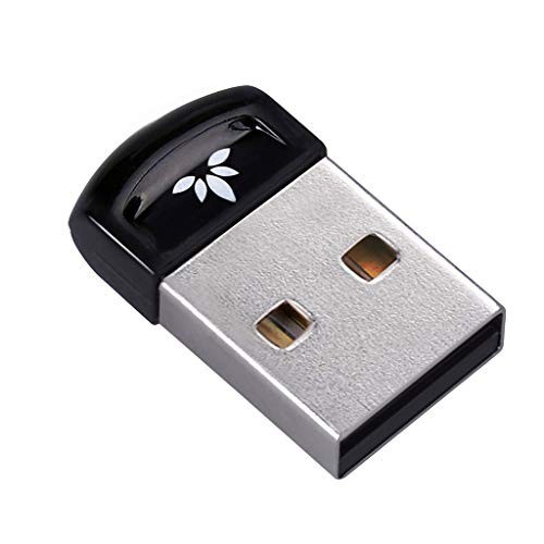 Avantree BTDG-40S USB Bluetooth 4.0 adapter/dongle