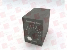 ASEA BROWN BOVERI TRM120A2Y10 / TRM120A2Y10 (NEW IN BOX)