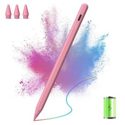 iPad Pencil 2nd Generation, Apple iPad Air/iPad Mini/iPad Pro Fast Charging