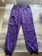Women s scrub Set Of 4 XS