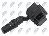 Original NTY Lenkstockschalter EPE-MZ-004 FüR Mazda