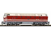 Piko 47347 Diesellok Br 119, Spitzenlicht Oben, Dr, Ep. Iv, Spur Tt