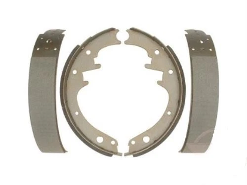 Brake Shoe Drum Wheel cylinder hardware 1978-1986 JEEP CJ5 CJ7 Scrambler 10 inch - Image 2 of 4