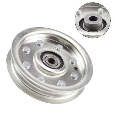 Umlenkrolle 756-0627 956-0627 756-0365 756-0627d 756-0627b 756-0627d 956-0365