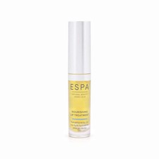 ESPA Nourishing Lip Treatment Hydrating Oil 5ml Brand New Boxed RRP £21